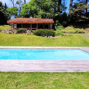 (bpv-bpv-7580)  Casa En Alquiler 4 Dormitorios