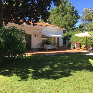 (bpv-bpv-7582)  Casa En Alquiler 4 Dormitorios