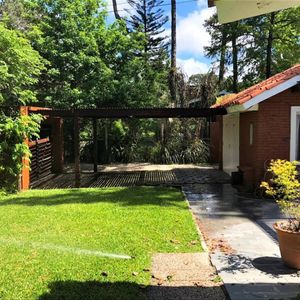 (bpv-bpv-7585)  Casa En Alquiler 3 Dormitorios