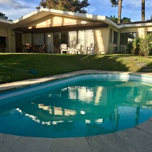 (bpv-bpv-7586)  Casa En Alquiler 6 Dormitorios
