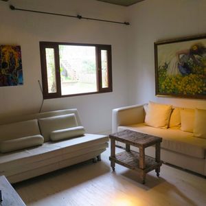 (bpv-bpv-7589)  Casa En Alquiler 3 Dormitorios