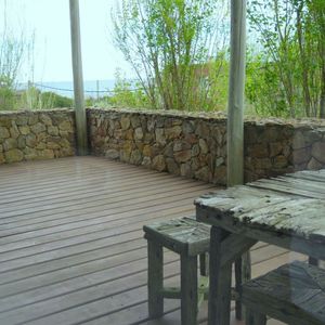 (bpv-bpv-7590)  Casa En Alquiler 2 Dormitorios