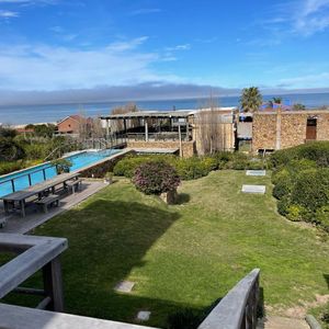 (bpv-bpv-7591)  Casa En Alquiler 2 Dormitorios