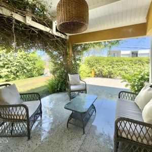 (bpv-bpv-7610)  Casa En Alquiler 4 Dormitorios