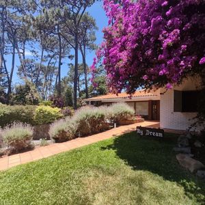 (bpv-bpv-7614)  Casa En Venta 5 Dormitorios