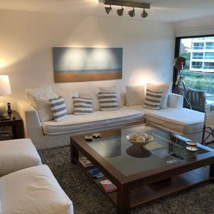 (bpv-bpv-7622)  Apartamento En Alquiler 3 Dormitorios