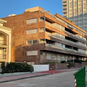 (bpv-bpv-7628)  Apartamento En Alquiler 4 Dormitorios