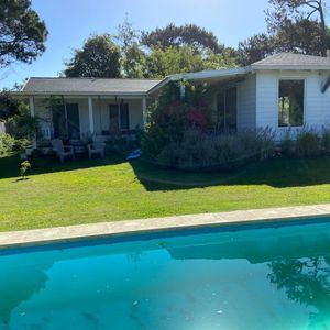 (bpv-bpv-7641)  Casa En Alquiler 4 Dormitorios