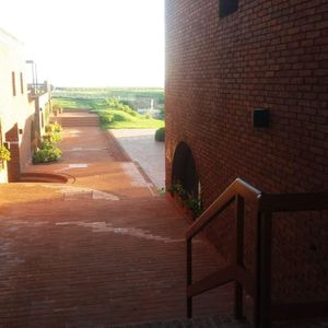 (bpv-bpv-7643)  Apartamento En Alquiler 1 Dormitorio