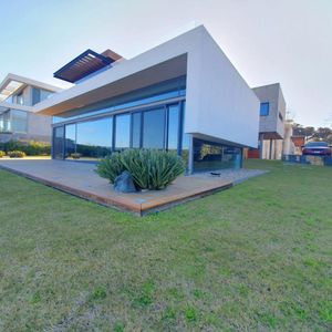 (bpv-bpv-7657)  Casa En Alquiler 5 Dormitorios