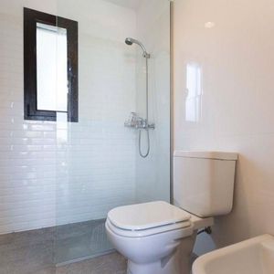 (bpv-bpv-7698)  Casa En Venta 2 Dormitorios