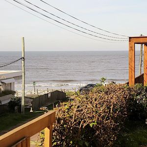 (bpv-bpv-7726)  Casa En Alquiler 2 Dormitorios