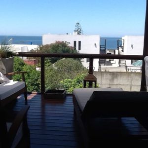(bpv-bpv-7729)  Apartamento En Alquiler 2 Dormitorios