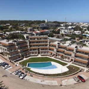 (bpv-bpv-7730)  Apartamento En Alquiler 3 Dormitorios
