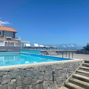 (bpv-bpv-7731)  Apartamento En Alquiler 3 Dormitorios