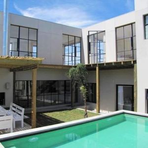 (bpv-bpv-7738)  Casa En Alquiler 4 Dormitorios