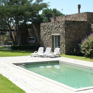 (bpv-bpv-7745)  Casa En Alquiler 5 Dormitorios