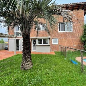 (bpv-bpv-7750)  Casa En Venta 3 Dormitorios