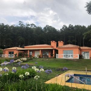 (bpv-bpv-7754)  Chacra En Venta 4 Dormitorios