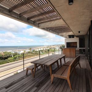 (bpv-bpv-7770)  Alma De Manantiales 2 Dormitorios En Venta