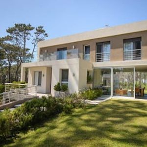 (bpv-bpv-7774)  Casa En Alquiler 5 Dormitorios