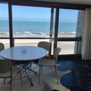(bpv-bpv-7781)  Casa En Venta 6 Dormitorios