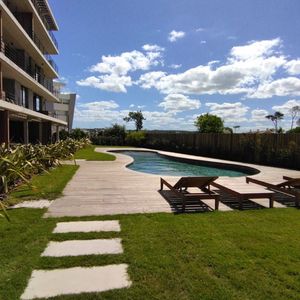 (bpv-bpv-7802)  Apartamento En Alquiler 1 Dormitorio