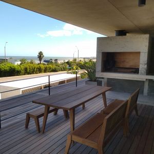 (bpv-bpv-7806)  Apartamento En Alquiler 2 Dormitorios