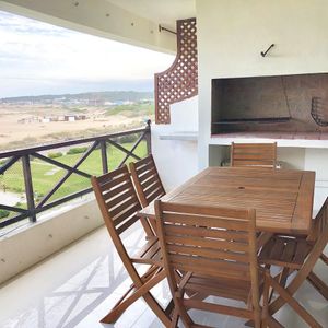 (bpv-bpv-7811)  Apartamento En Alquiler 4 Dormitorios
