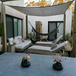 (bpv-bpv-7821)  Casa En Venta 2 Dormitorios