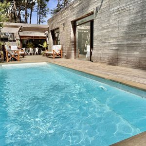 (bpv-bpv-7859)  Casa En Alquiler 3 Dormitorios