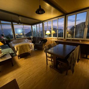 (bpv-bpv-7871)  Casa En Alquiler 3 Dormitorios