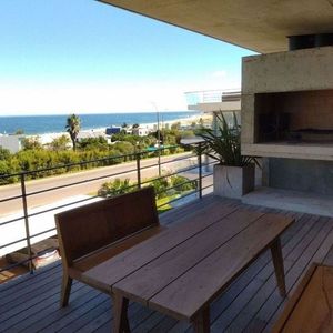 (bpv-bpv-7891)  Apartamento En Alquiler 2 Dormitorios
