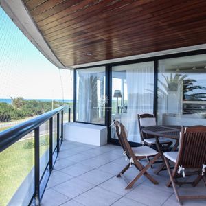 (bpv-bpv-7905)  Apartamento En Venta 3 Dormitorios