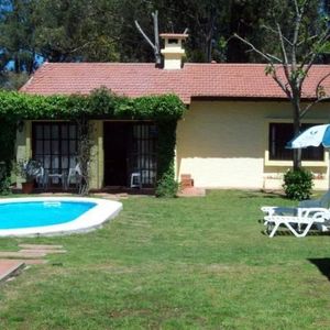 (bpv-bpv-7908)  Casa En Venta 3 Dormitorios