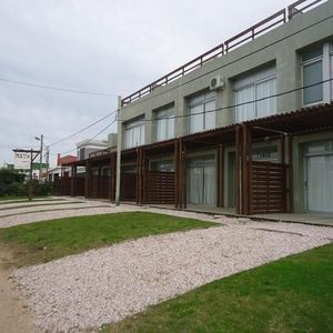 (bpv-bpv-7912)  1 Dormitorio | Edificio El Manero