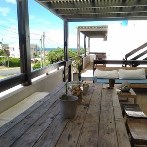 (bpv-bpv-7938)  Apartamento En Alquiler 2 Dormitorios