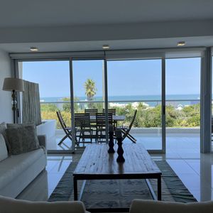 (bpv-bpv-7943)  Apartamento En Alquiler 2 Dormitorios