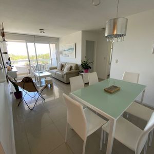 (bpv-bpv-7952)  Apartamento En Venta 2 Dormitorios