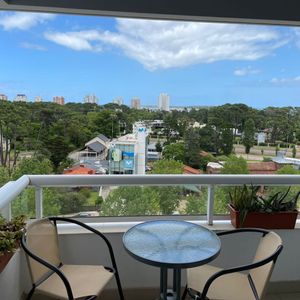 (bpv-bpv-7953)  Apartamento En Alquiler 2 Dormitorios