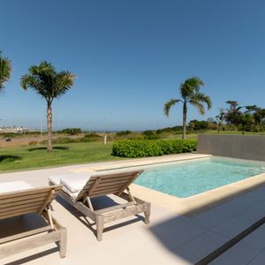 (bpv-bpv-7965)  Apartamento En Venta 3 Dormitorios