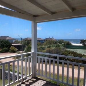 (bpv-bpv-7987)  Casa En Venta De 8 Ambientes En Punta Piedras