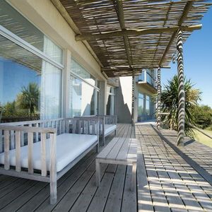(bpv-bpv-7990)  Casa En Alquiler 3 Dormitorios