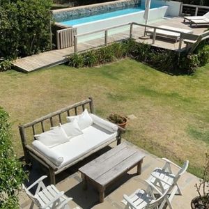 (bpv-bpv-7991)  Casa En Alquiler 7 Dormitorios