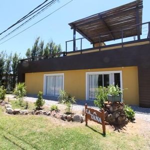 (bpv-bpv-8028)  Casa En Venta 3 Dormitorios