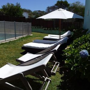 (bpv-bpv-8030)  Casa En Venta 4 Dormitorios
