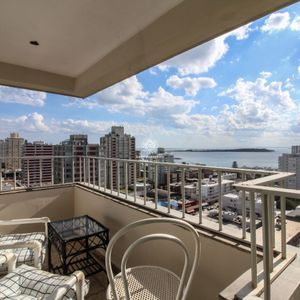 (bpv-bpv-8041)  Apartamento En Venta 4 Dormitorios