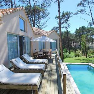 (bpv-bpv-8045)  Casa En Venta De 6 Ambientes En Laguna Blanca