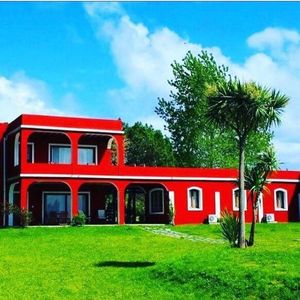 (bpv-bpv-8061)  Chacra En Venta 7 Dormitorios