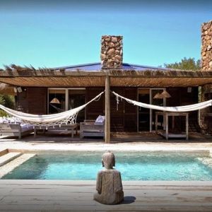 (bpv-bpv-8070)  Casa En Alquiler 3 Dormitorios
